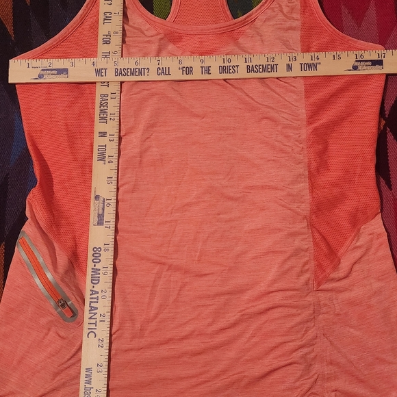 Athleta - Picture 5 of 5